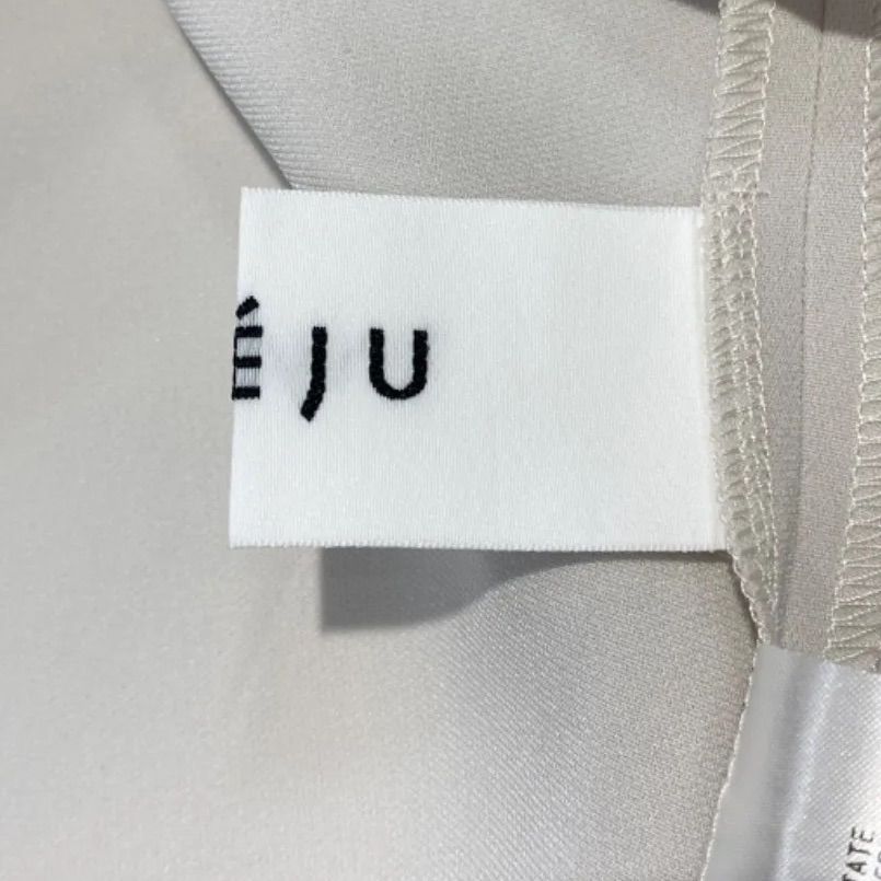 無印