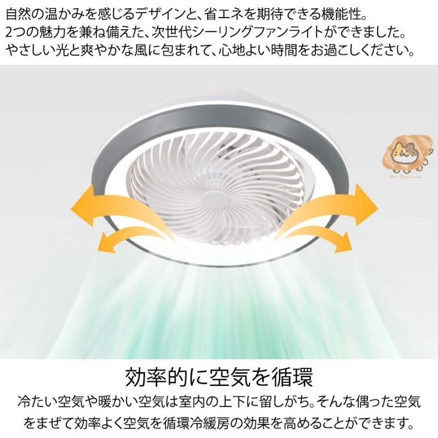 おしゃれ 北欧