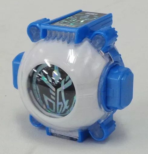 中古】おもちゃ DXシンセングミゴーストアイコン 「仮面ライダー