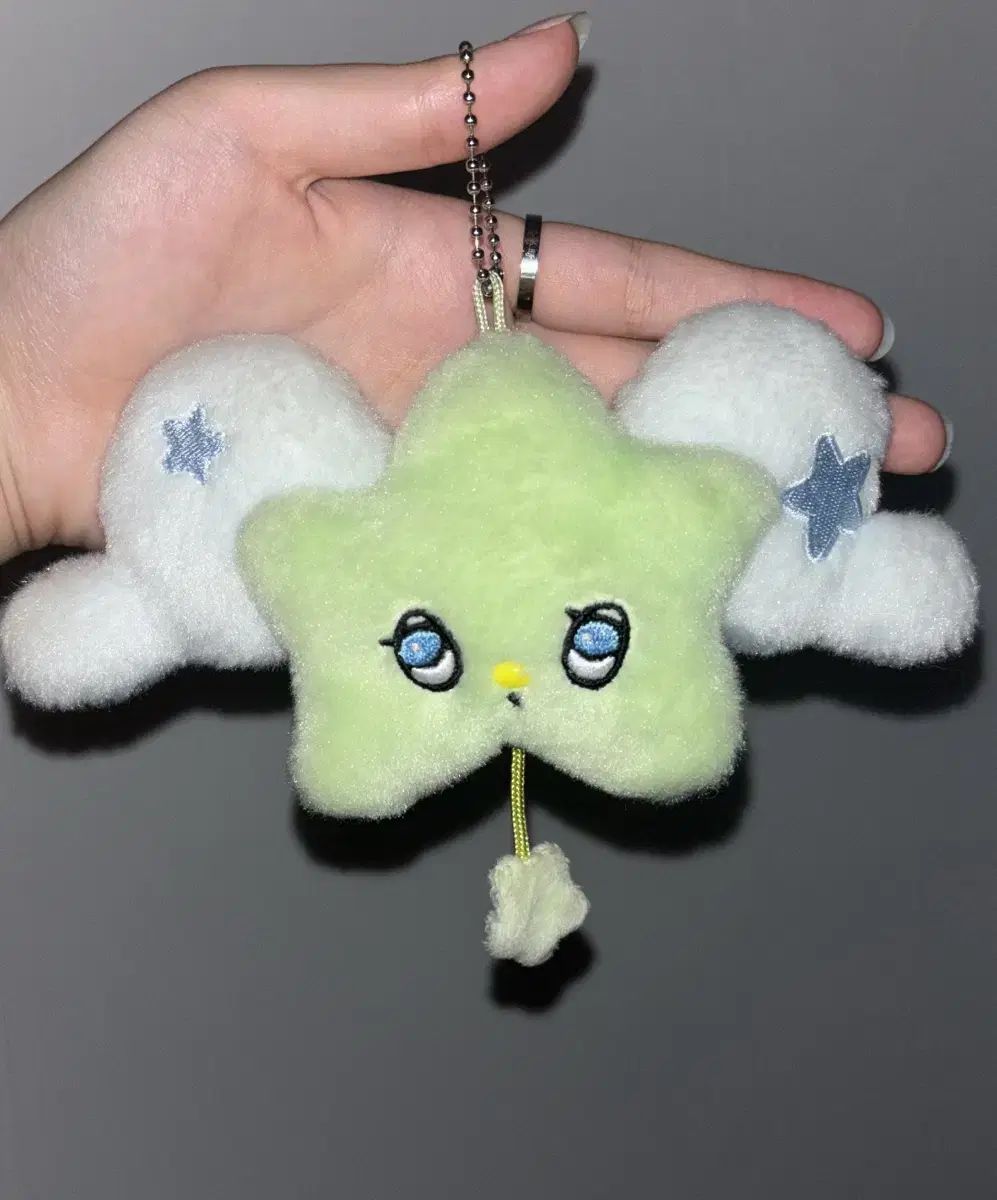 エリザベス女王の若き横顔】1967年英国ハーフクラウン銀貨/MS64/NGC鑑定 エリザベス女王の若き横顔】1967年英国ハーフクラウン銀貨/MS64/NGC