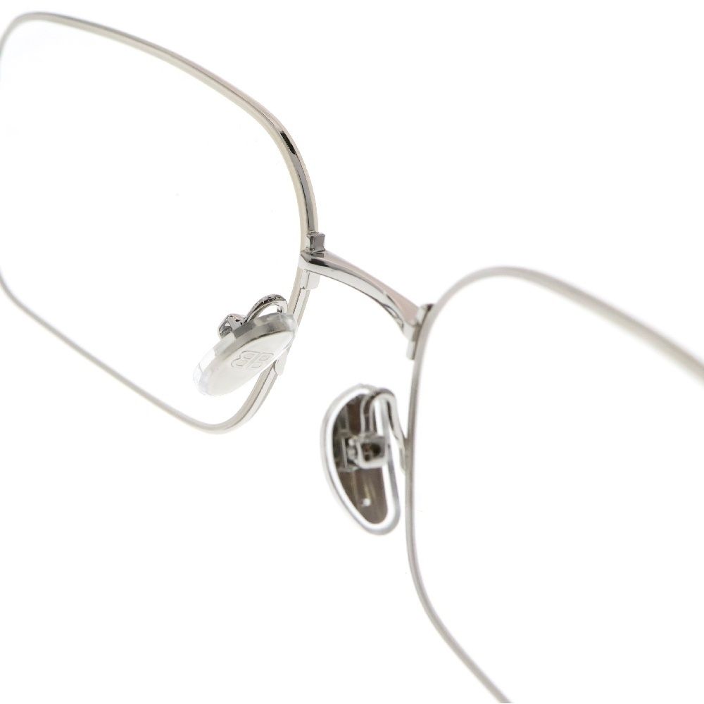 BALENCIAGA (バレンシアガ) Invisible Rectangle インビジブル BALENCIAGA (バレンシアガ) Invisible Rectangle インビジブル