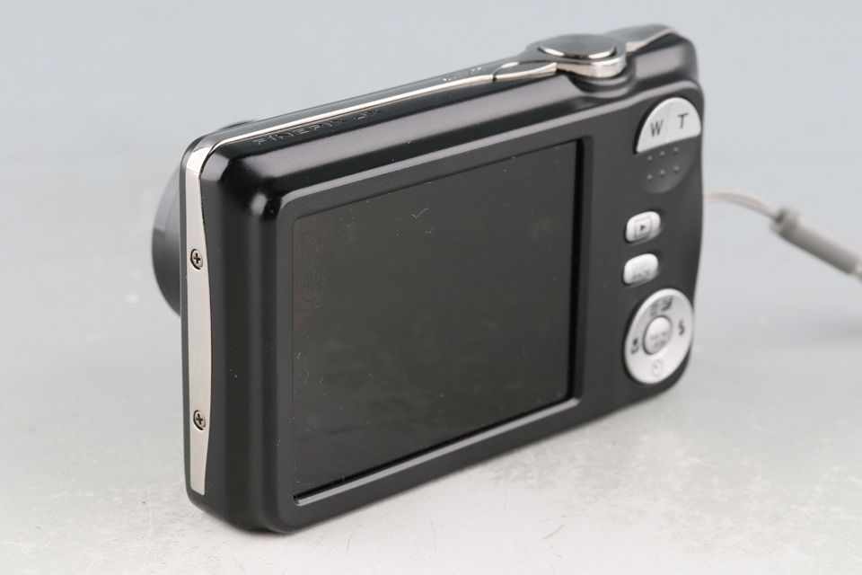 【並品】FUJIFILM FINEPIX JX420 Fujifilm Finepix JX420 Digital Camera With Box #58880L9 - メルカリ