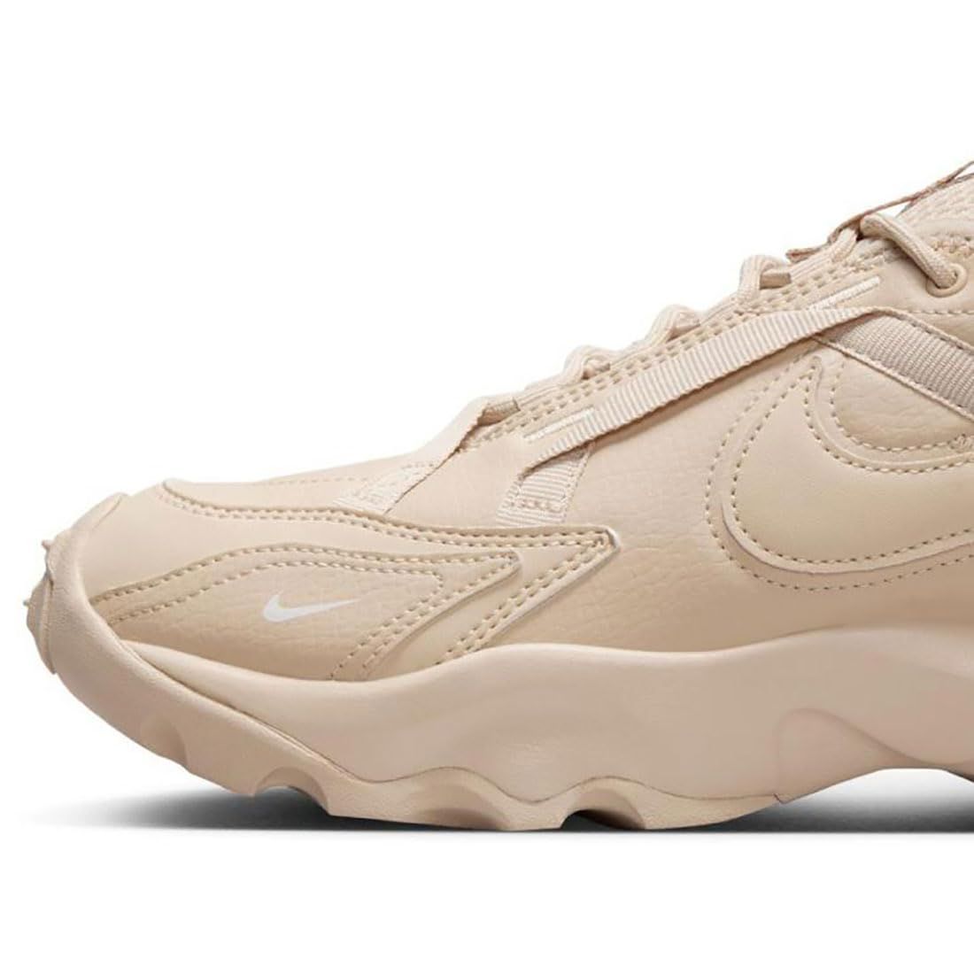 ナイキ] TC 7900 W TC 7900 サンドドリフト/サンドドリフト HF1055-133