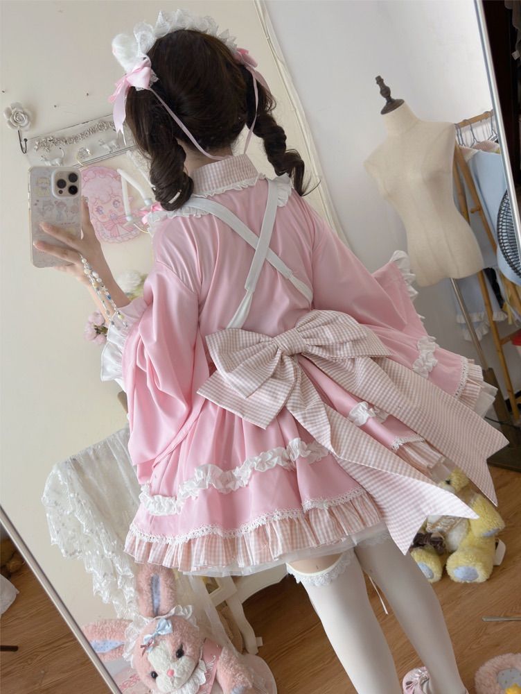 コンカフェ アイドル
