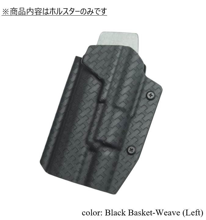 日和梨様専用 社外バンド+純正タイプA充電器付き 日和梨様専用 社外バンド+純正タイプA充電器付き