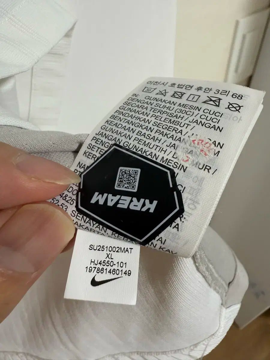 25 ー 26 トッテナム ホーム アセンティック xl WHITEMONARCHHOTEL_COM