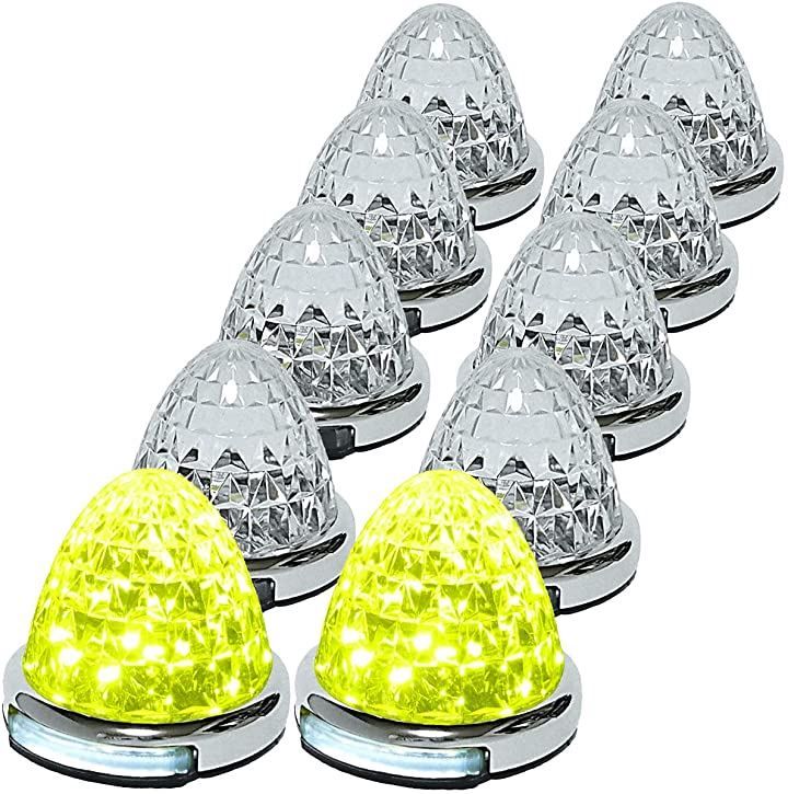 超大型オールドバカラエナメル彩にてヤドギリの花美品希少断捨離シャリ君専用❗️ 椿モデル ランヤード 巻取り式 シングルランヤード アルミ合金製小