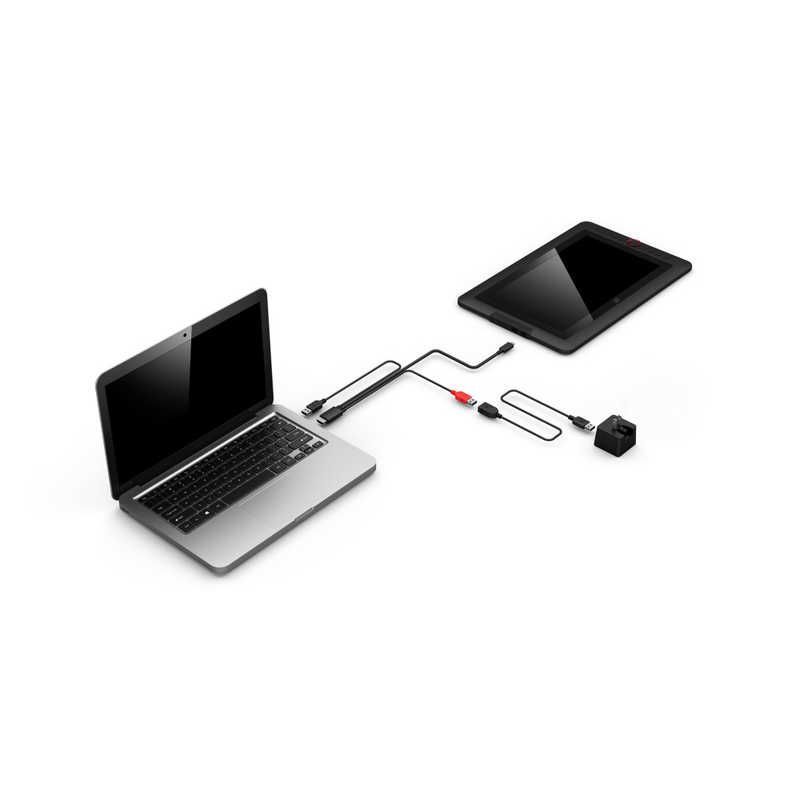 V2 13.3型