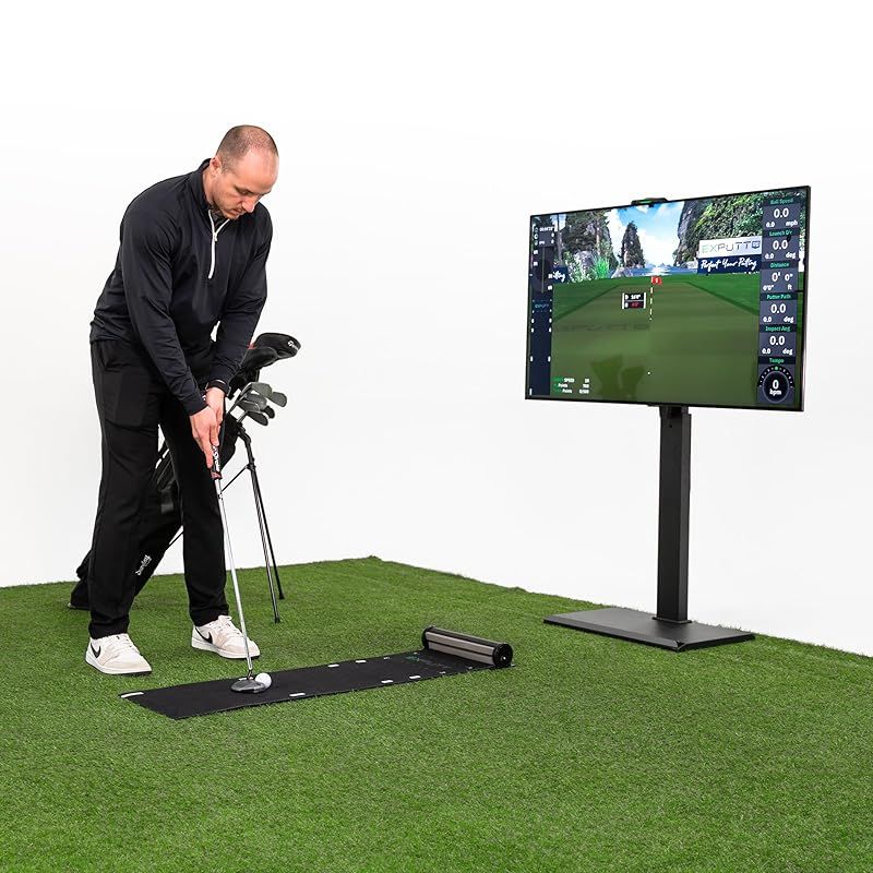 EX PUTT RG EX500D」の人気商品一覧 | 安い商品を通販サイトから探す -