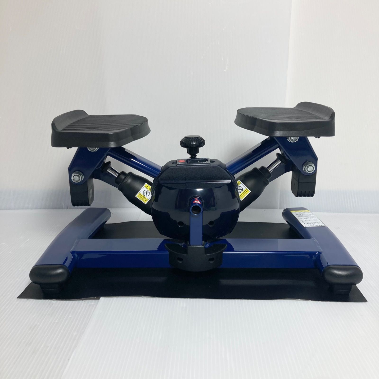 OASIS オアシス ツイスト ステッパー