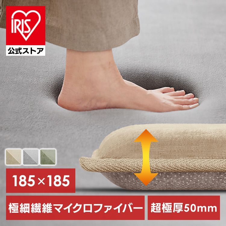 anon オンライン バラクラバスタイル ゴーグル オレンジミラー m3