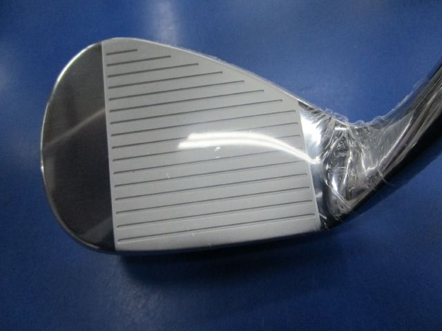 GK豊田▽新品即決502 キャロウェイ☆CB WEDGE 48-10☆NSPRO950GHneo(JP