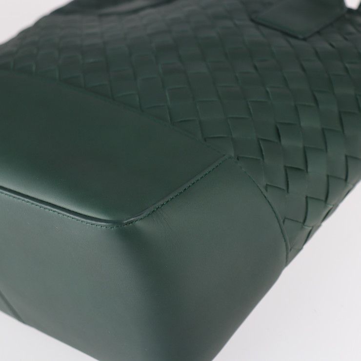 アトラクティブ様専用 BOTTEGAVENETA ボッテガヴェネタ トートバッグ