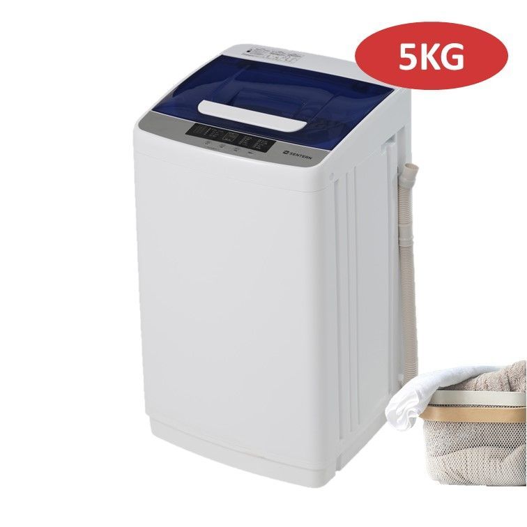 カオハナキティ】 コルクボード スクエア 1998年 未開封 美品