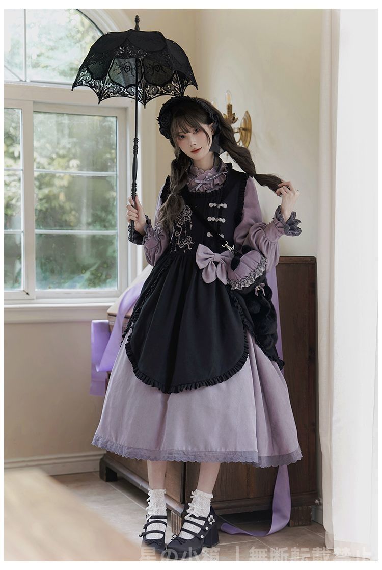 新品 原神 ナタ ムアラニ コスプレ衣装 豪華版 フルセット 新品 原神 ナタ ムアラニ コスプレ衣装 豪華版 フルセット