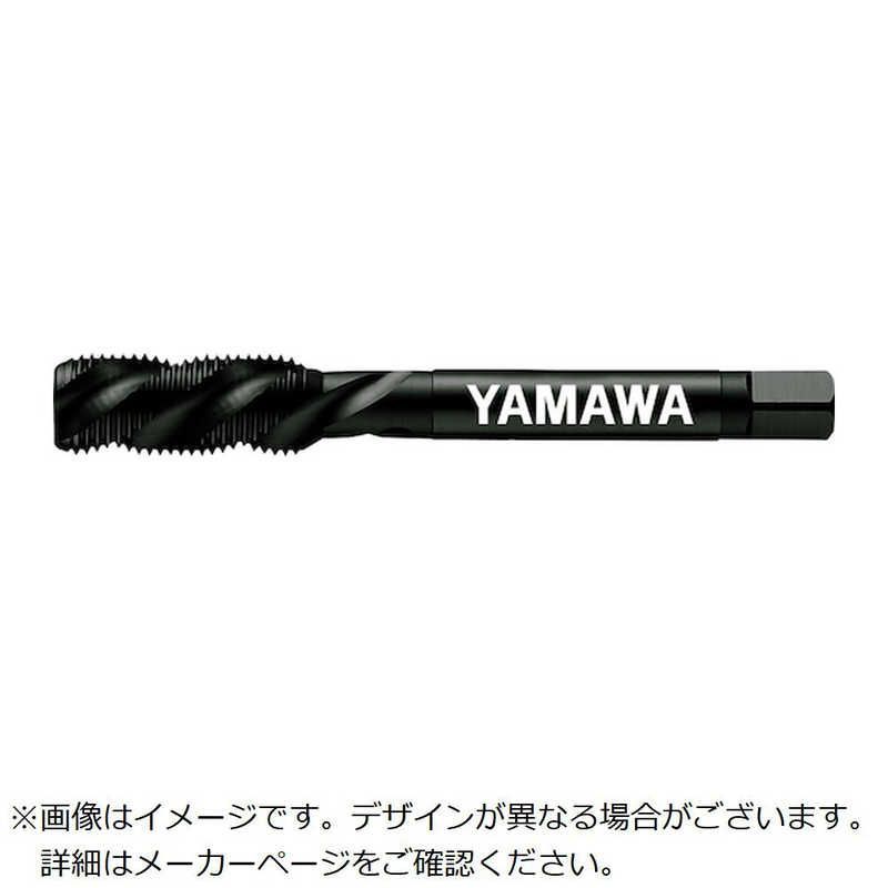 グーリング 不等リードエンドミルRF100Diver4枚刃レギュラー15.6mm 6737-015.600 グーリング 不等リードエンドミルRF100Diver4枚刃レギュラー