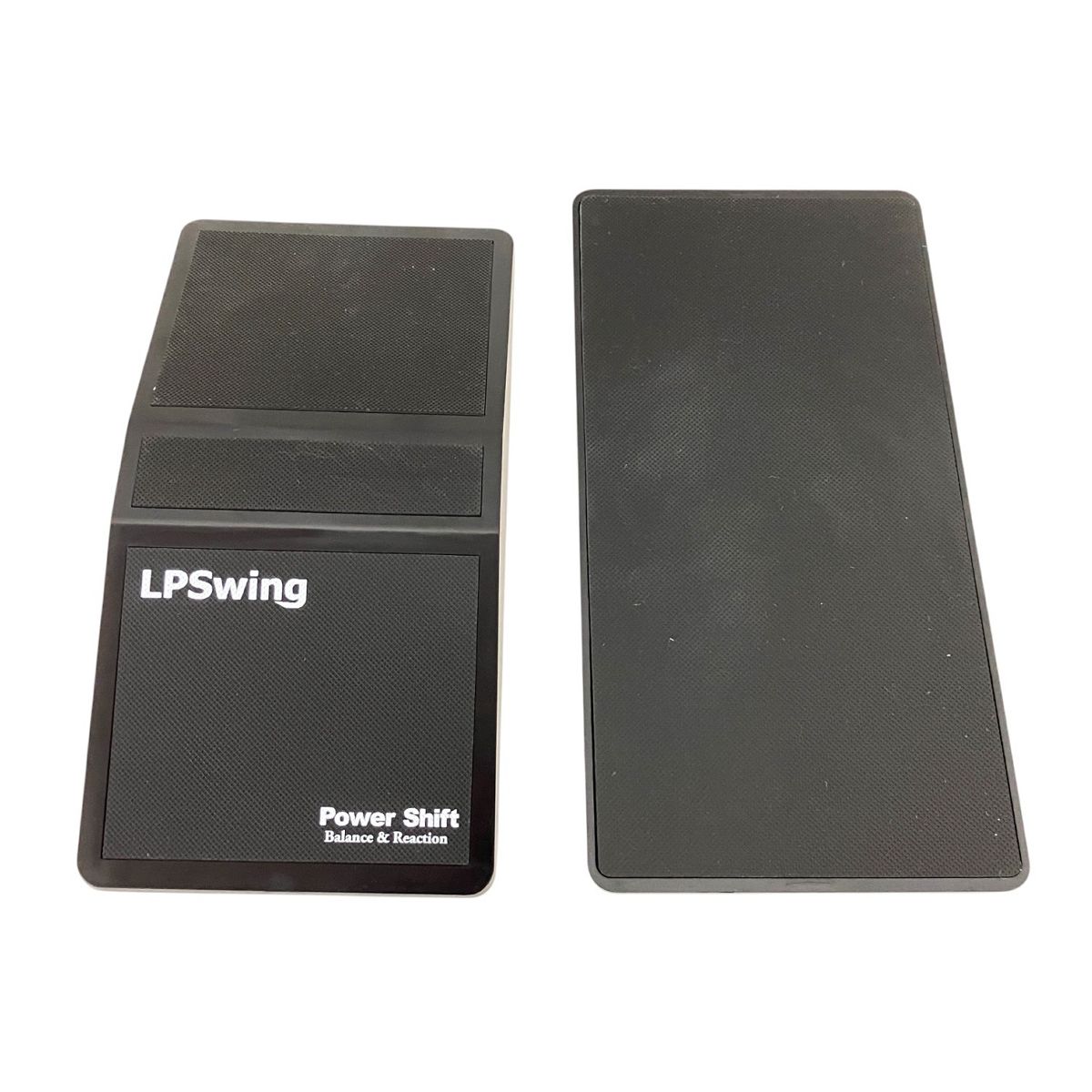 LPSwing Power