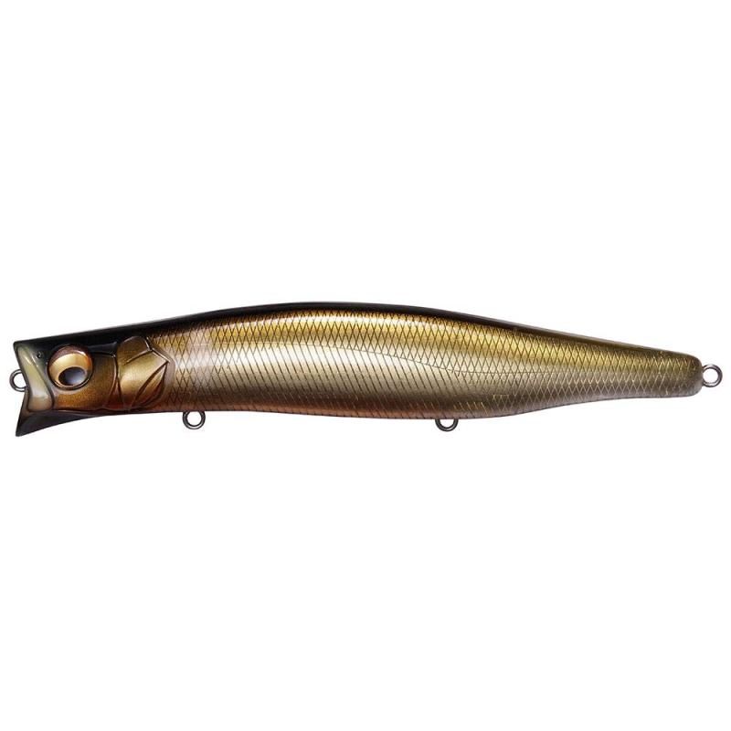 Megabass KAGELLOU 155F ルアー 2色セット 全2色】メガバス カゲロウ 155 フローティング 限定カラー