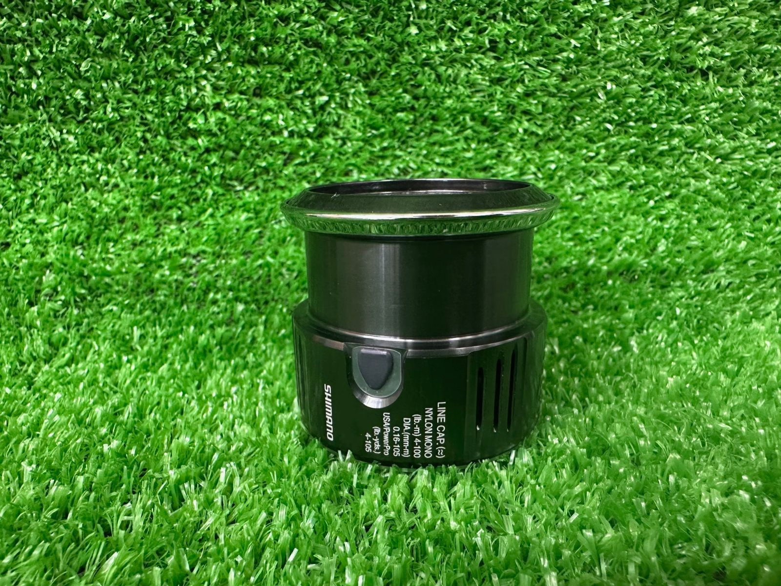 C2000S スペアスプール