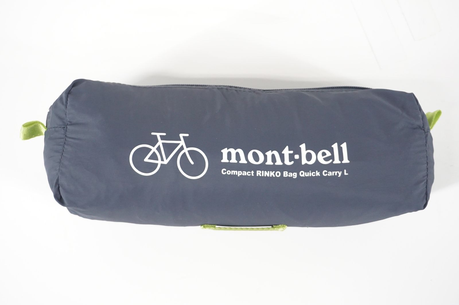 アクセサリー mont-bell Compact RINKO Bag QuickCarry L 1130424_grph.webp