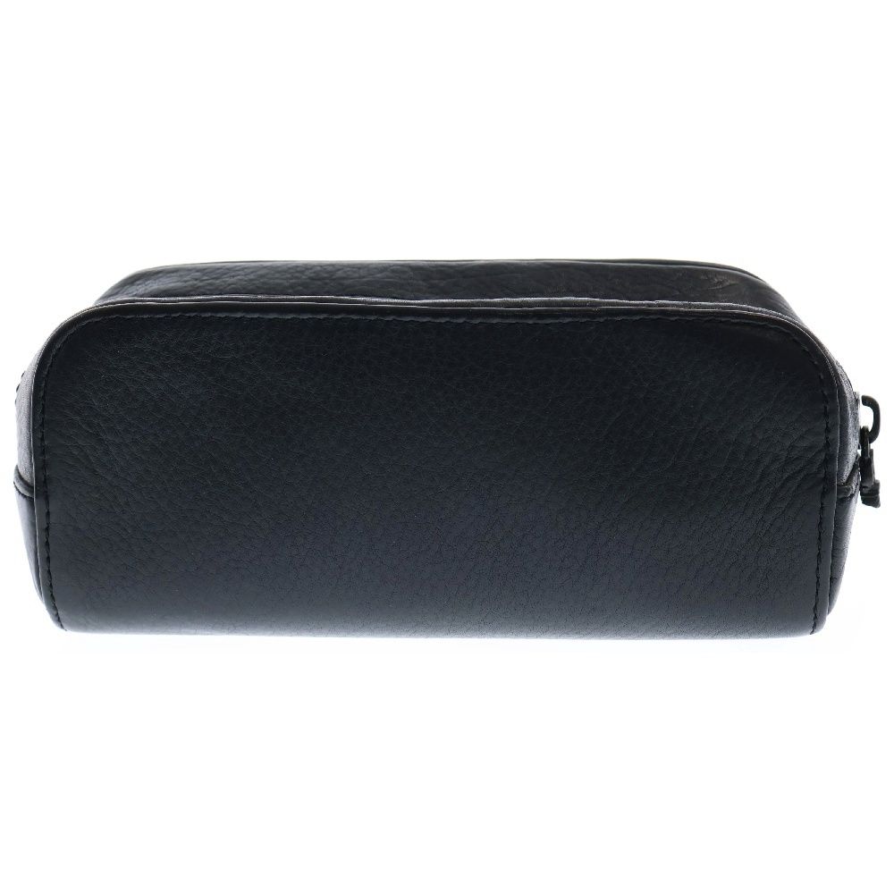 CHROME HEARTS (クロムハーツ) CASE アイウェアケース 眼鏡ケース