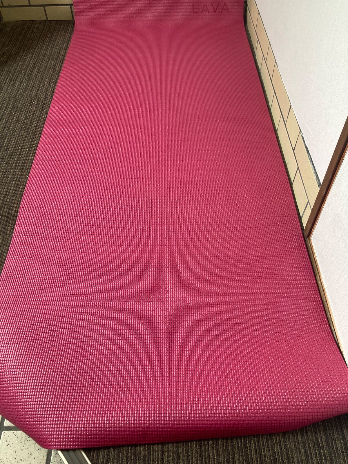 な3点セット LPN