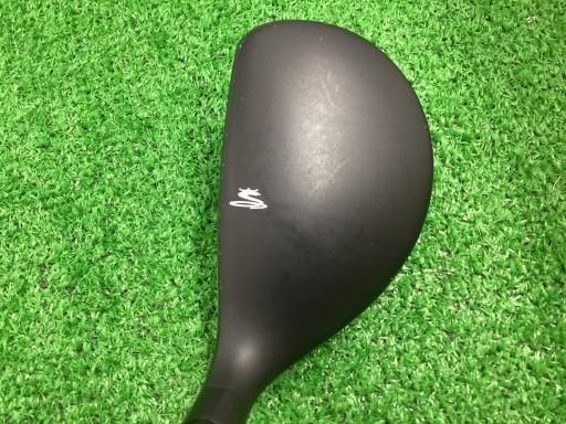■中古■ コブラ KING F9 ONE LENGTH 　ユーティリティ　2本 □中古□ コブラ KING F9 ONE LENGTH ユーティリティ 2本 - メルカリ