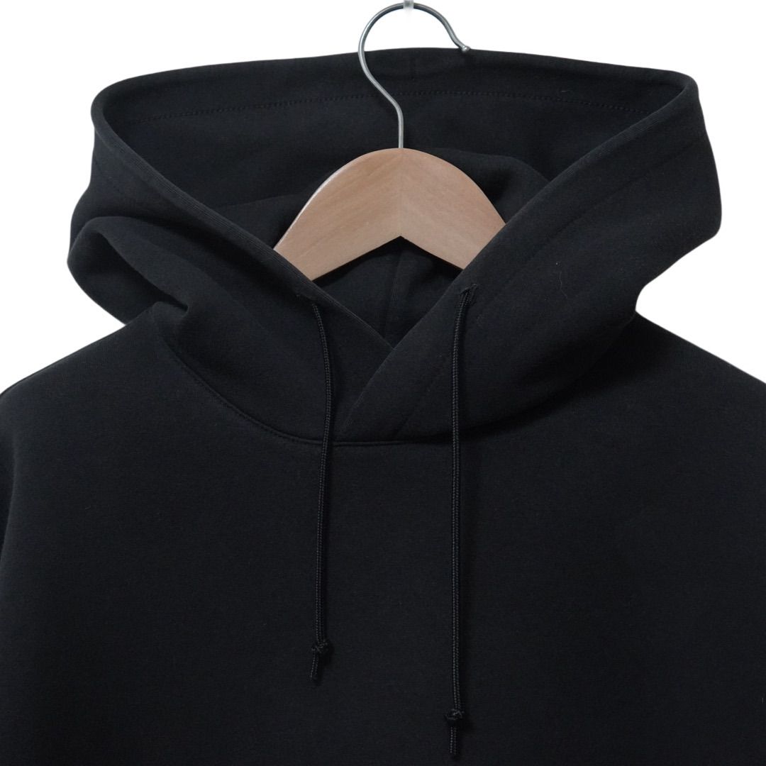 【ヴィンテージ アディダス ロゴパーカー】NBA ウルブス L相当 黒 輸入古着 ヴィンテージ アディダス ロゴパーカー】NBA ウルブス L相当 黒