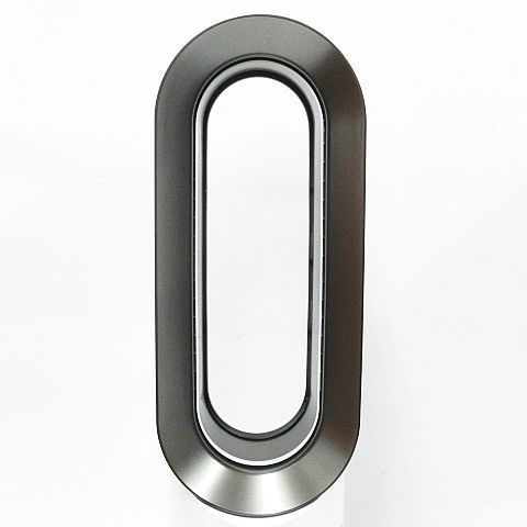 AM09 ホワイト