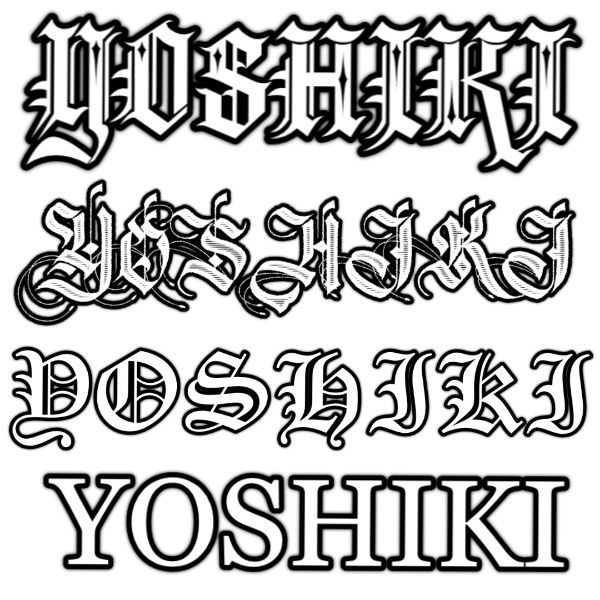 iQOS ILUMA ONE アイコス イルマ ワン レーザー加工 祈り手 ロザリオ