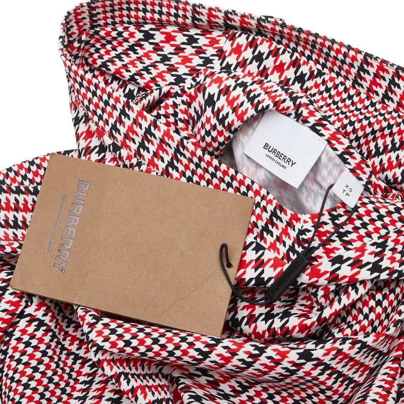 マルチ ポリウレタン