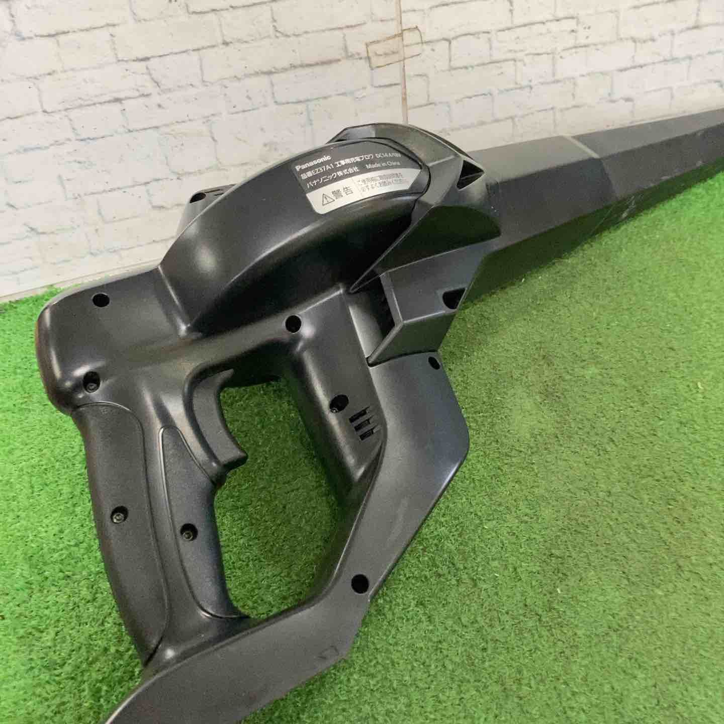 EZ37A1X-B 本体のみ