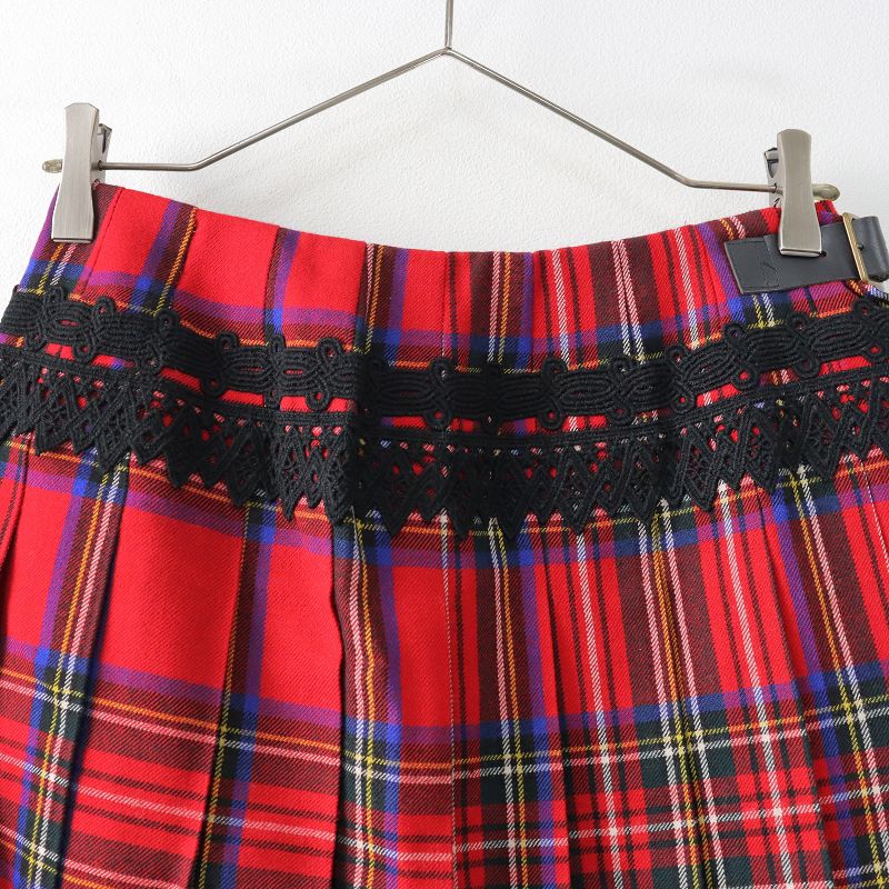 ジェーンマープルドンルサロン Jane Marple Dans Le Salon レース付き  