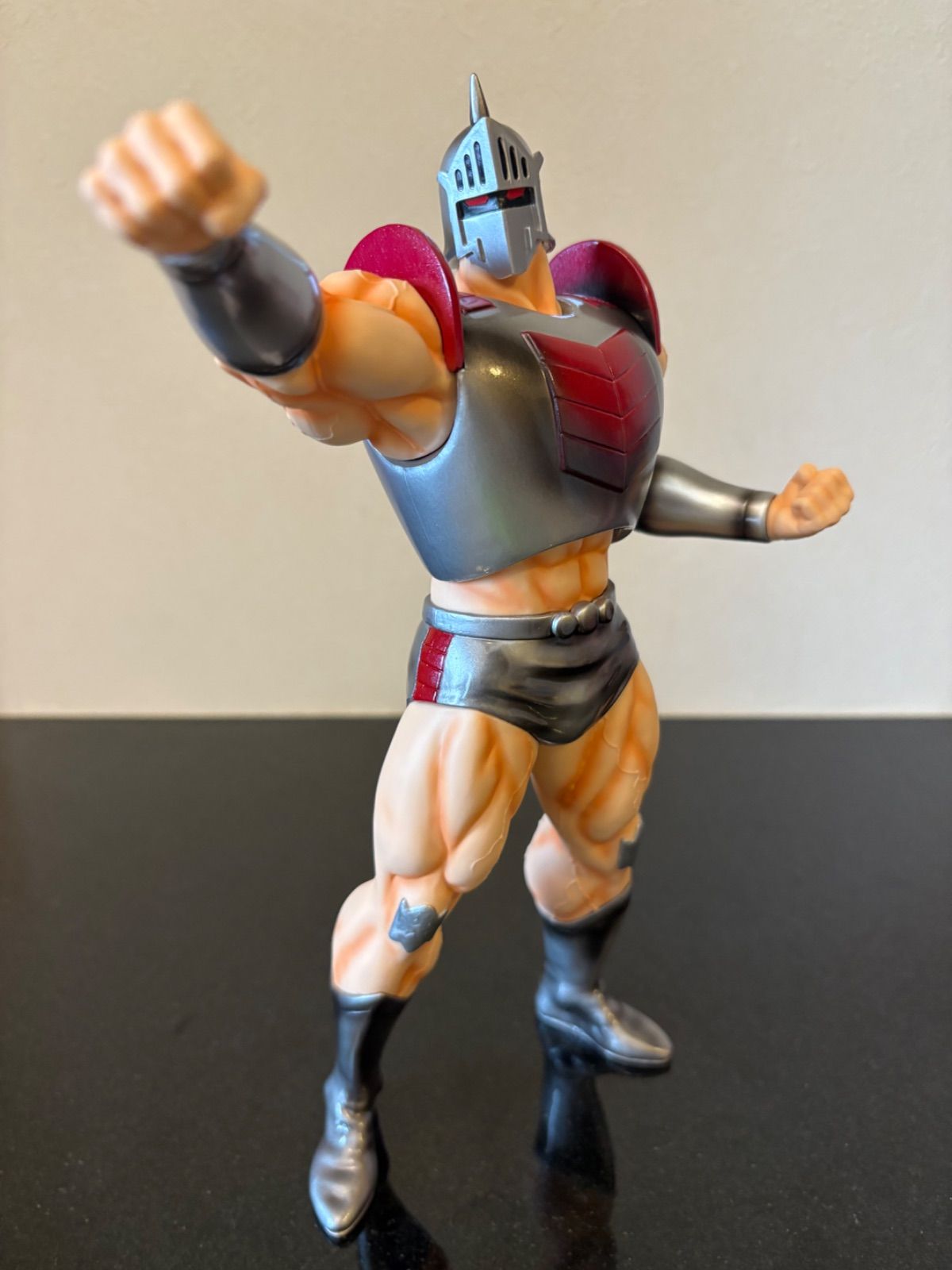 HUNTER×HUNTER ティンバッチ 旧アニメ 初代 クラピカ等 缶バッジ