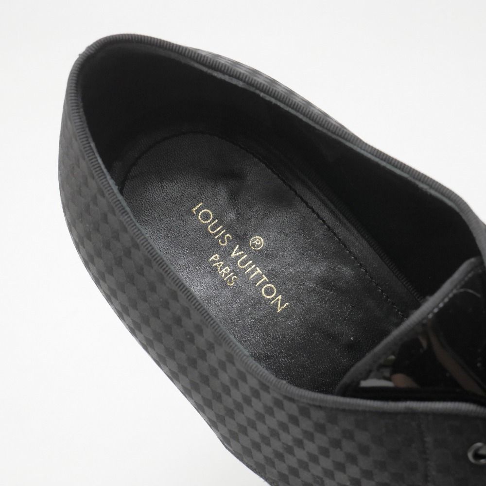 □美品□LOUIS VUITTON ルイ・ヴィトン ソルフェリーノ ドレス