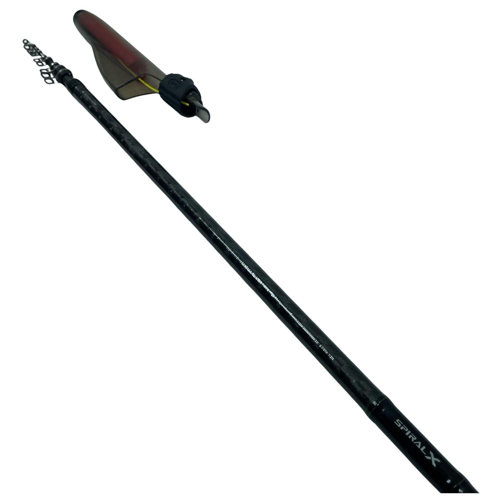 SHIMANO シマノ ボーダレス 25940 380MS-T 本体のみ - メルカリ
