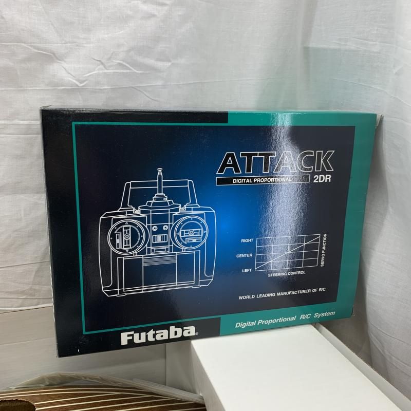 ｽﾄﾘｰﾑﾗｲﾅｰ