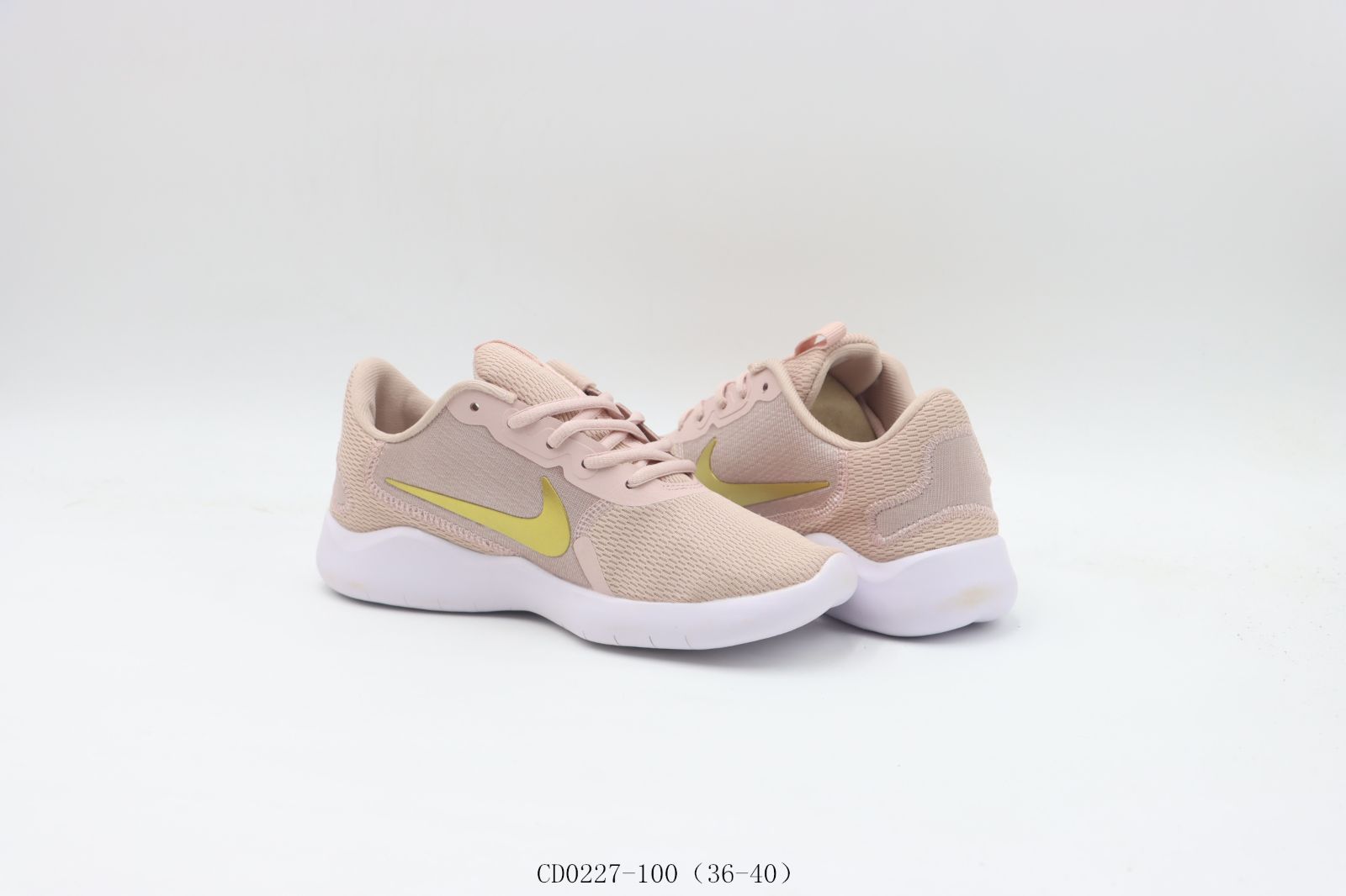 BTS RM♡ジョガーパンツ ブラック S BTS アーティストメイドRM