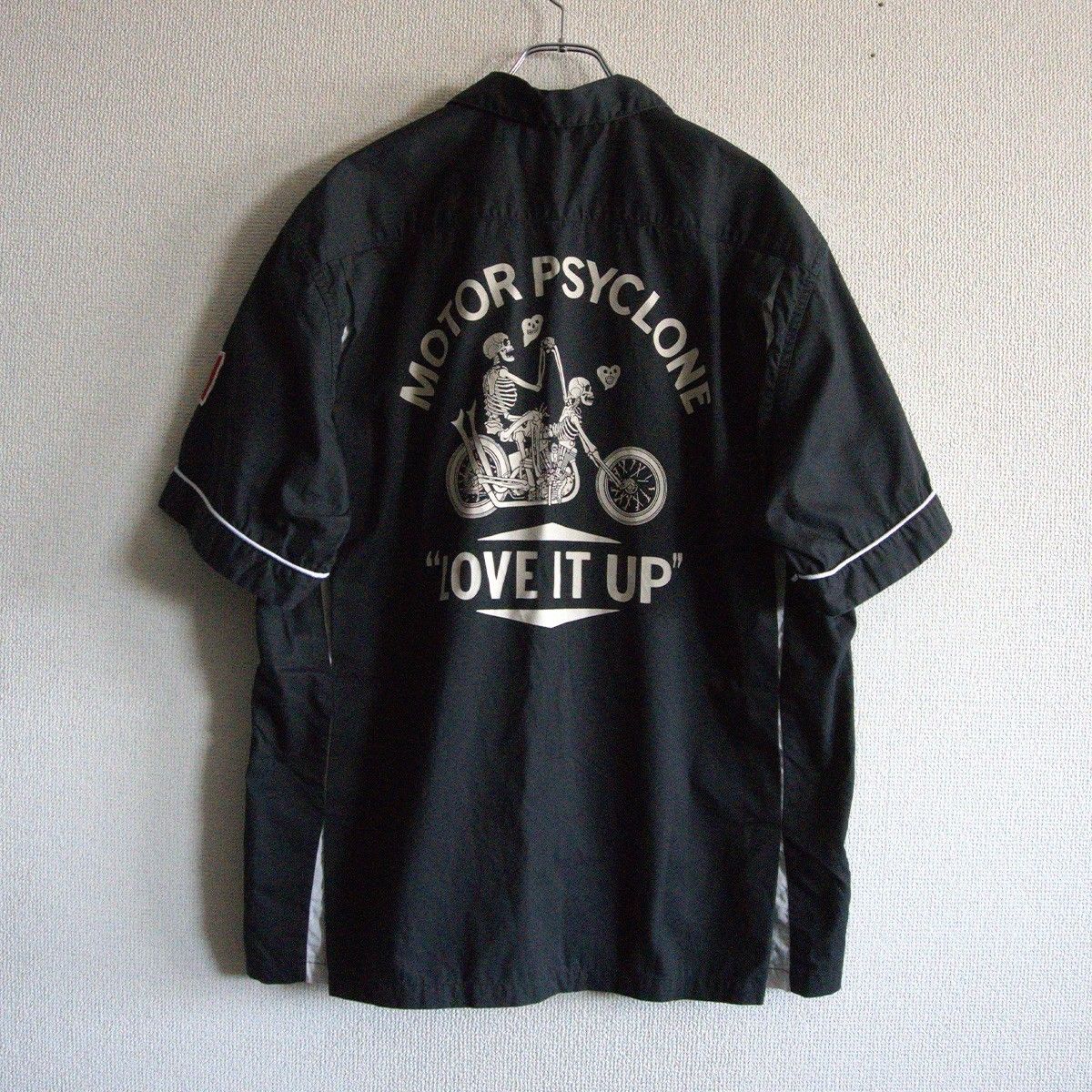 FREEWHEELERS Stanford シャツ 17 フリーホイーラーズ FREEWHEELERS Stanford シャツ 17 フリーホイーラーズ