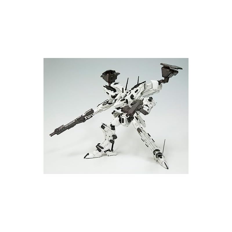 【送料無料・匿名発送】新品　ラインアーク　ホワイト・グリント ラインアーク ホワイト・グリント＆V.O.Bセット【VI090