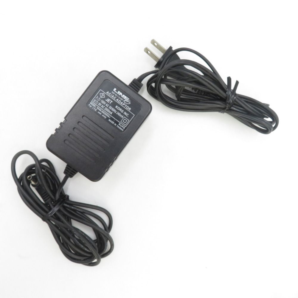 line6 dm4 初期型　アダプタ付属 中古】LINE6 / DM4 / Distortion Modeler 【心斎橋店】 line6 dm4 初期