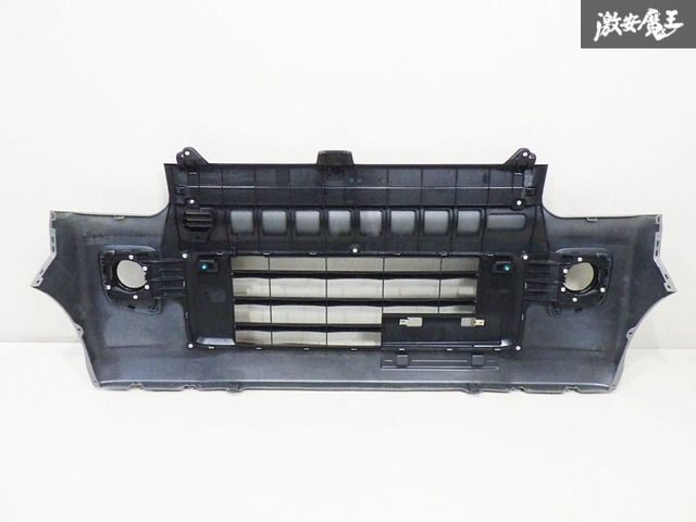 新車外し スズキ純正