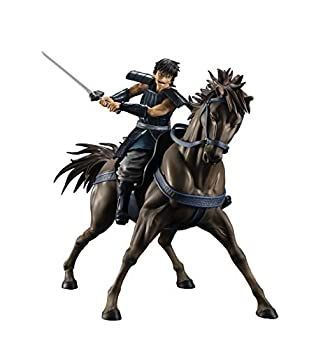 中古】 ヴァイスシュヴァルツ 癒しの光 リオン スペシャル HLL
