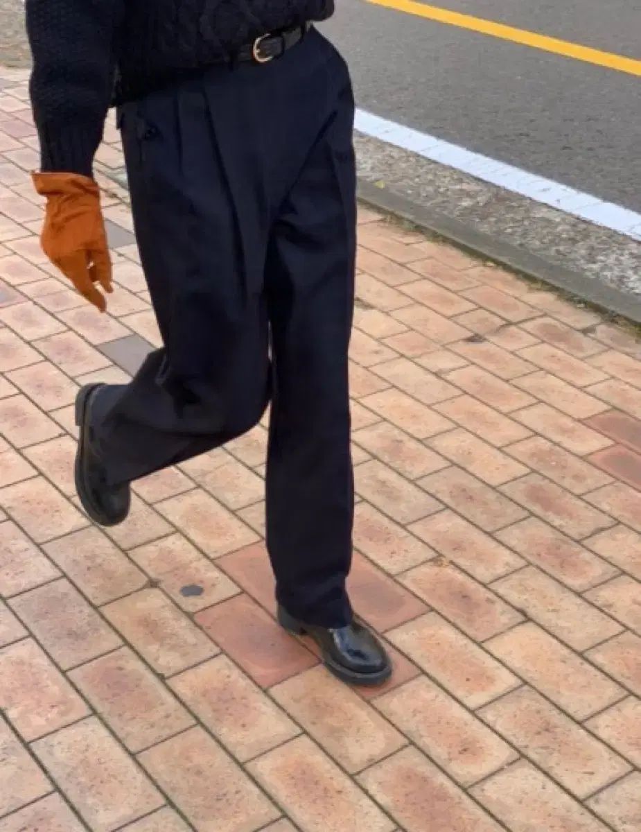 モネ ノア