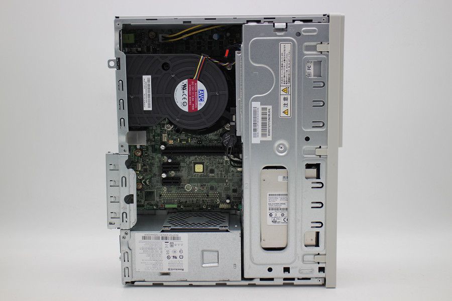 PC-MRL36LZ6AAS5