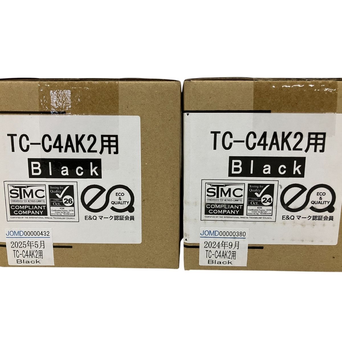 プリンター 印刷