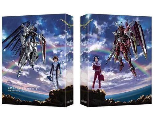 アーセナルベース サマーフェスティバル2025 ミーア•キャンベル