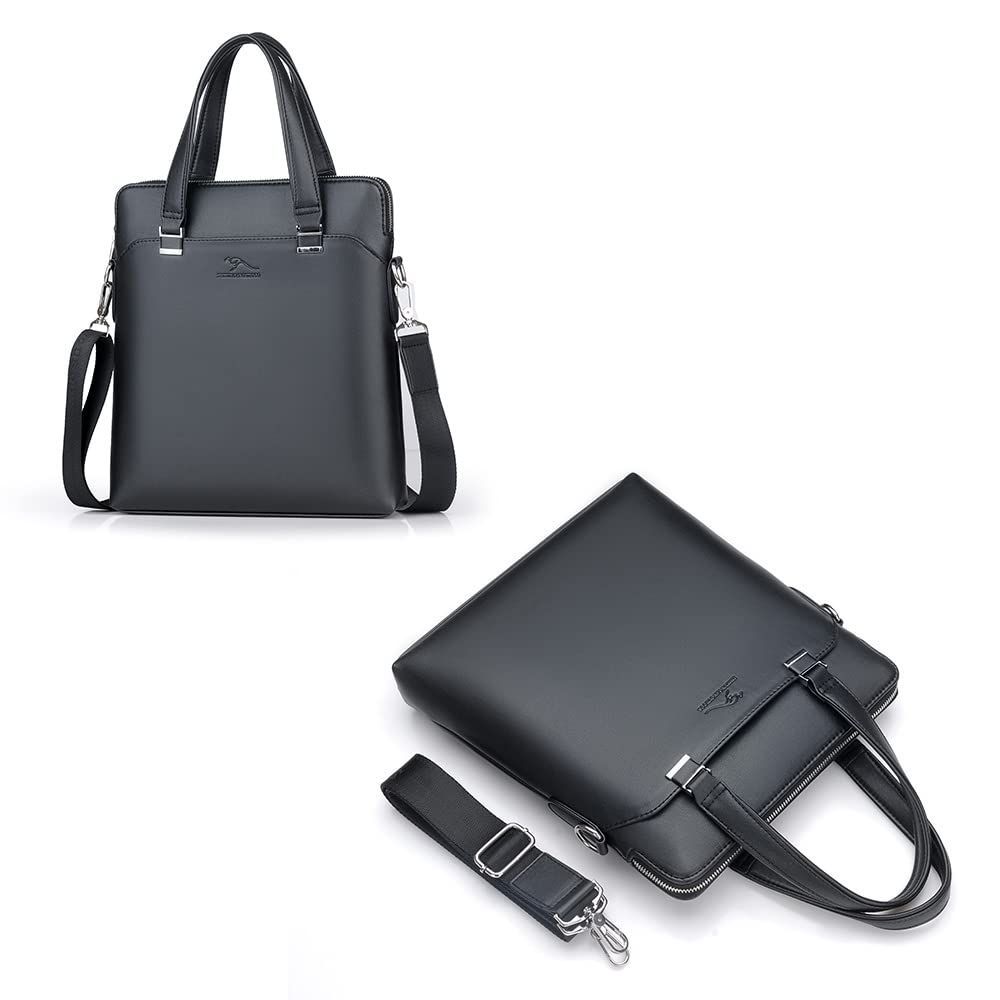 セカンドバッグ バッグ