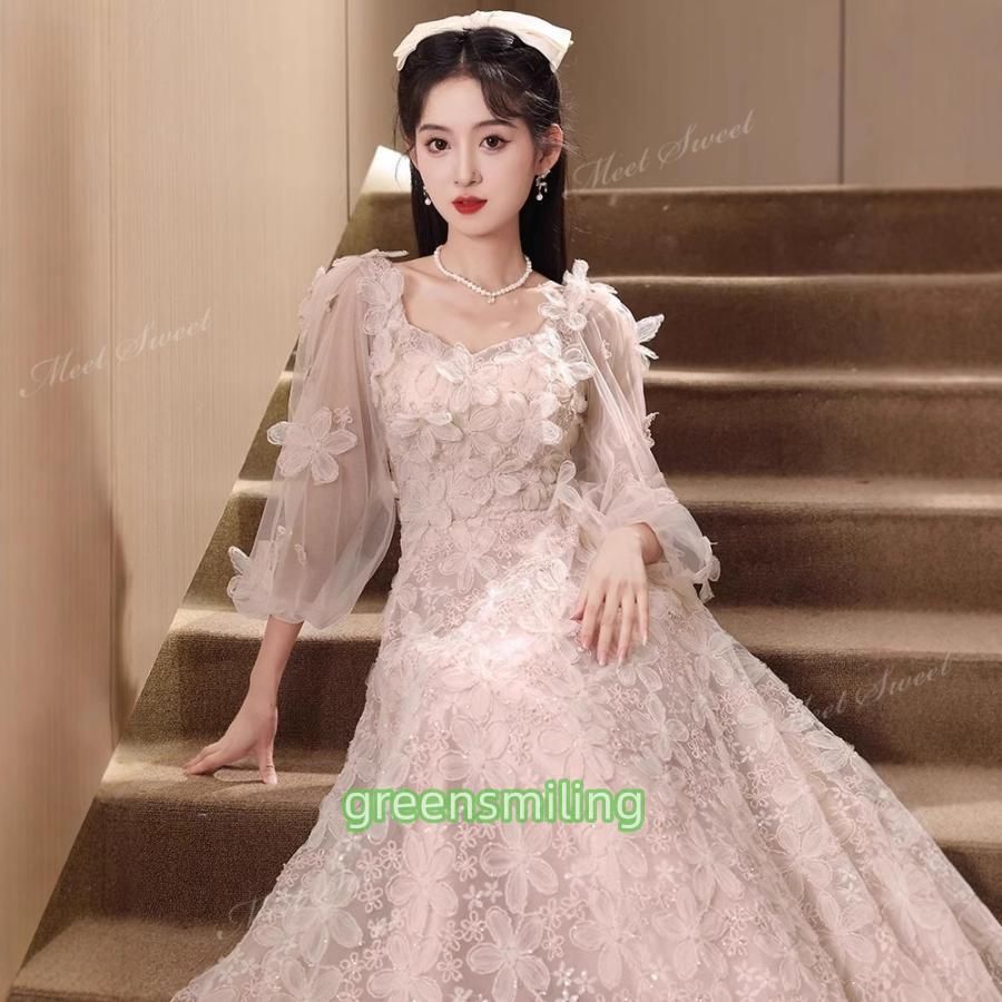 演奏会 結婚式