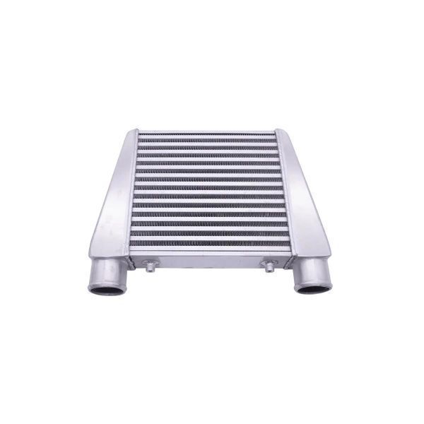 アルミニウム製